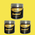 ফার্নিচার পলিশ ৩ পিস