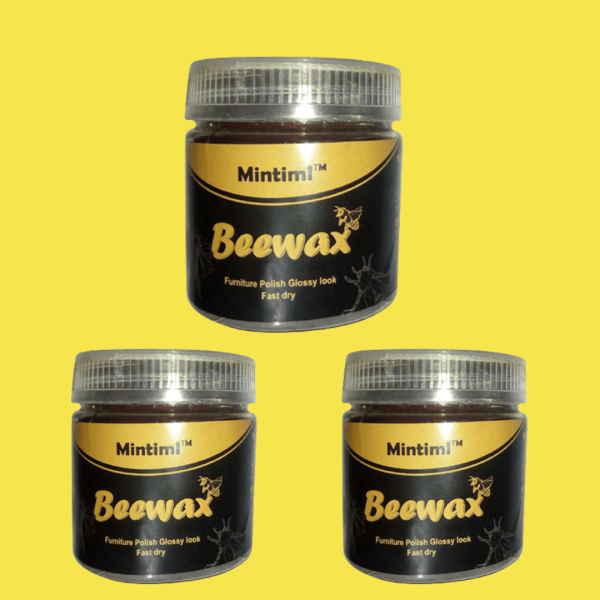 ফার্নিচার পলিশ ৫ পিস