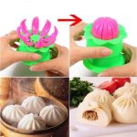 Momo maker 2pcs