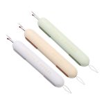 2 in 1 Threading Machine 1pcs