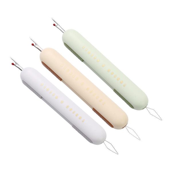 2 in 1 Threading Machine 2pcs