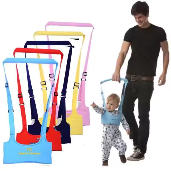 Baby Walking Assistant-1pcs