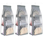 Bag Organizer-3pcs