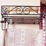 Quran/Jaynamaj Stand 1pcs