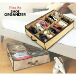 Shoe Storage Box-1pcs