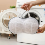 Bra Laundry Bag-3pcs