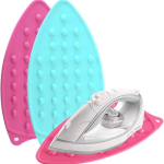 Silicon Iron Pad-1pcs