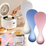 Stand-up Spoon-2pcs