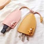 Key Case-2pcs - Image 3