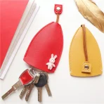 Key Case-2pcs - Image 2