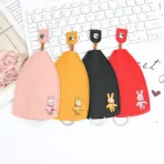 Key Case-2pcs