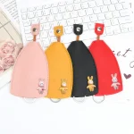 Key Case-1pcs