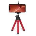 Octopus Tripod-1pcs