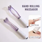 Hand Massager-2pcs - Image 2