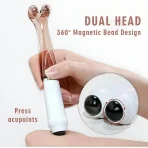Hand Massager-2pcs - Image 4