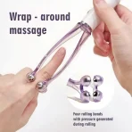 Hand Massager-2pcs - Image 3