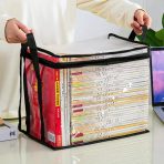 Book storage-1pcs