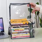 Book storage-2pcs - Image 2