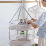 Hanging Drying Net - Image 3